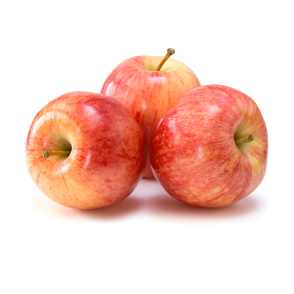 FUJI APPLE(Saib)(1 KG TO 250 GM) 250 GM - MamasJan Fruits