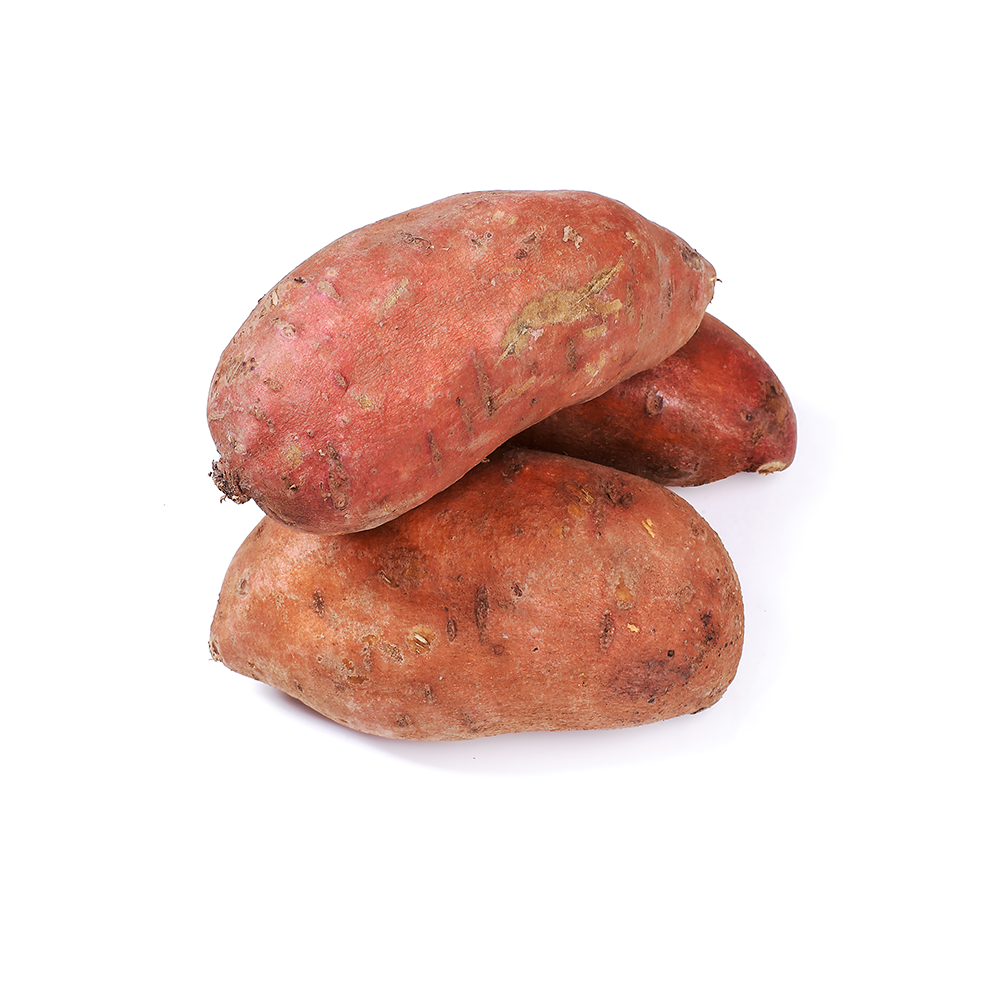 SWEET POTATO(Shakarkandi)(1 KG TO 250 GM) 250 GM - MamasJan Fruits & Vegitables