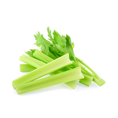 CELERY (Bunch) Default Title - MamasJan Fruits & Vegitables
