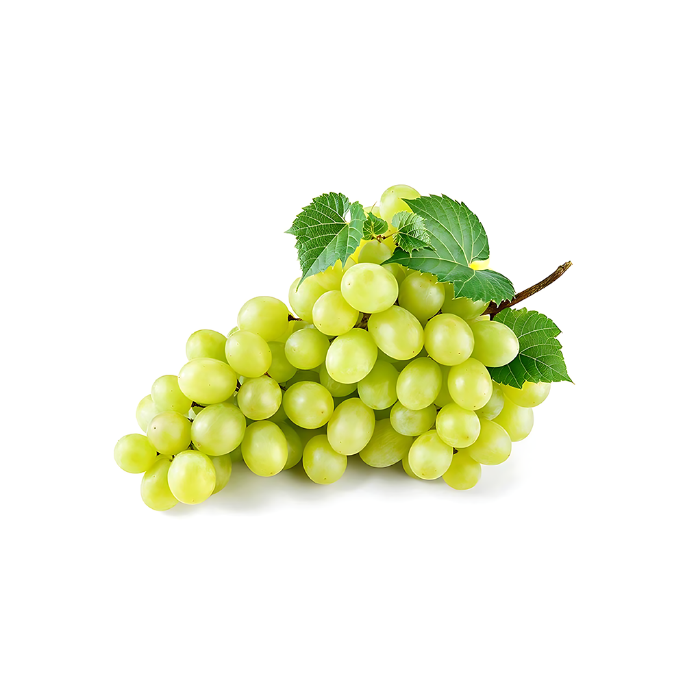 TOFI GRAPES(Angoor)(1 KG TO 250 GM) 250 GM - MamasJan Friuits & Vegetables