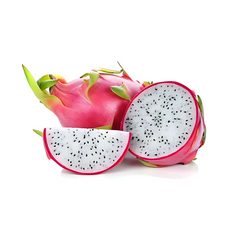 DRAGON FRUIT (pc) Default Title - MamasJan Friuits & Vegetables