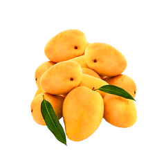 MOSMI CHOUNSA(Mango) (1 KG TO 250 GM) 250 GM - MamasJan Friuits & Vegetables