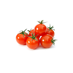 Cherry Tomato(Tamatar)Local/ 250g Default Title - MamasJan Friuits & Vegetables