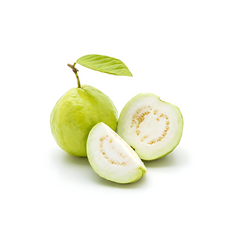 GUAVA(Amrood)(1 KG TO 250 GM) 250 GM - MamasJan 0