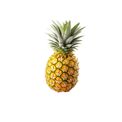 PINE APPLE (Pc) Default Title - MamasJan 0