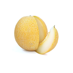GARMA 3 KG 3 KG - MamasJan Fruits