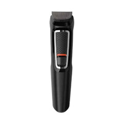 PHILIPS TRIMMER MG3730/15 Default Title - MamasJan s