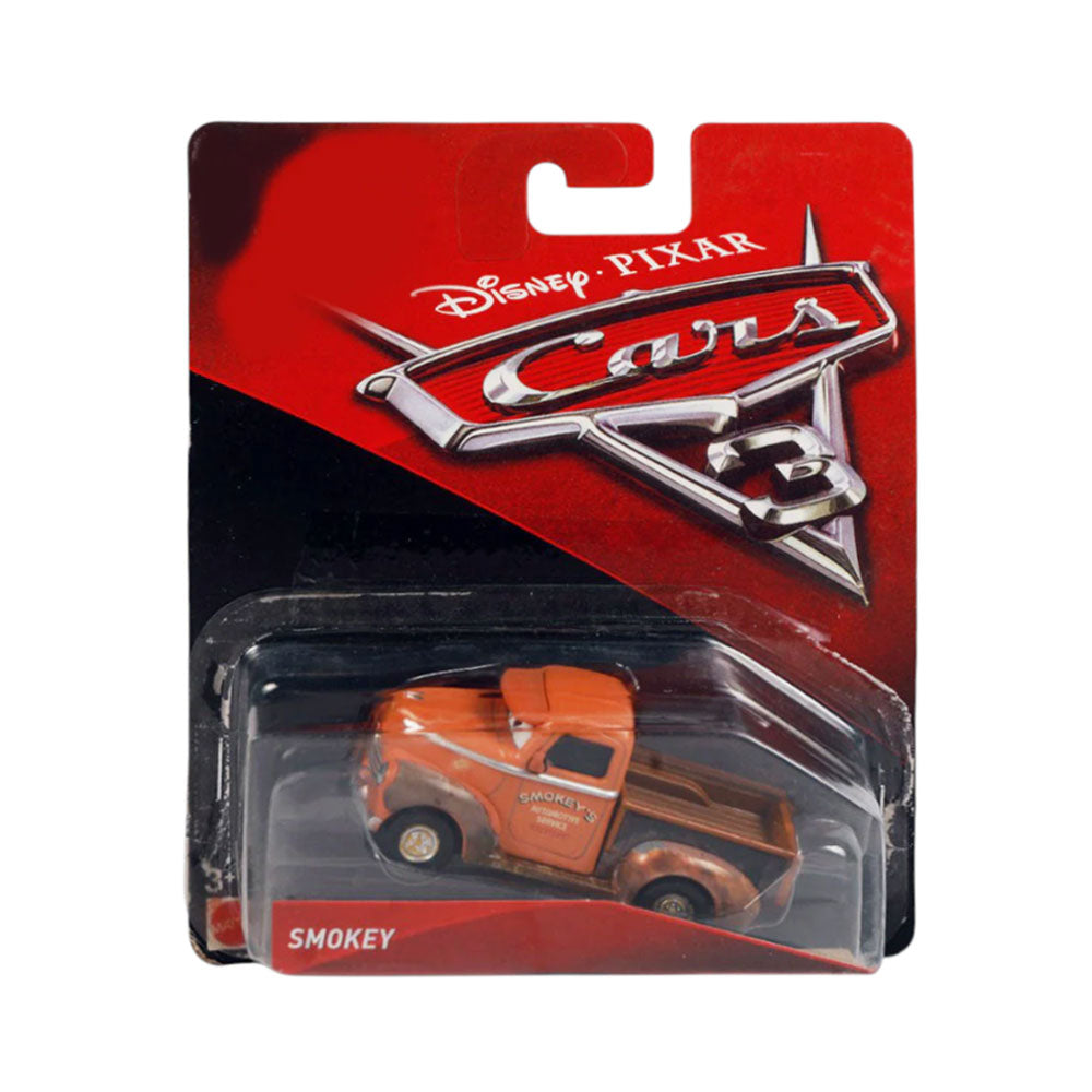 DXV32 CARS DINKEY BASIC Default Title - MamasJan Toys