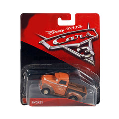 DXV32 CARS DINKEY BASIC Default Title - MamasJan Toys
