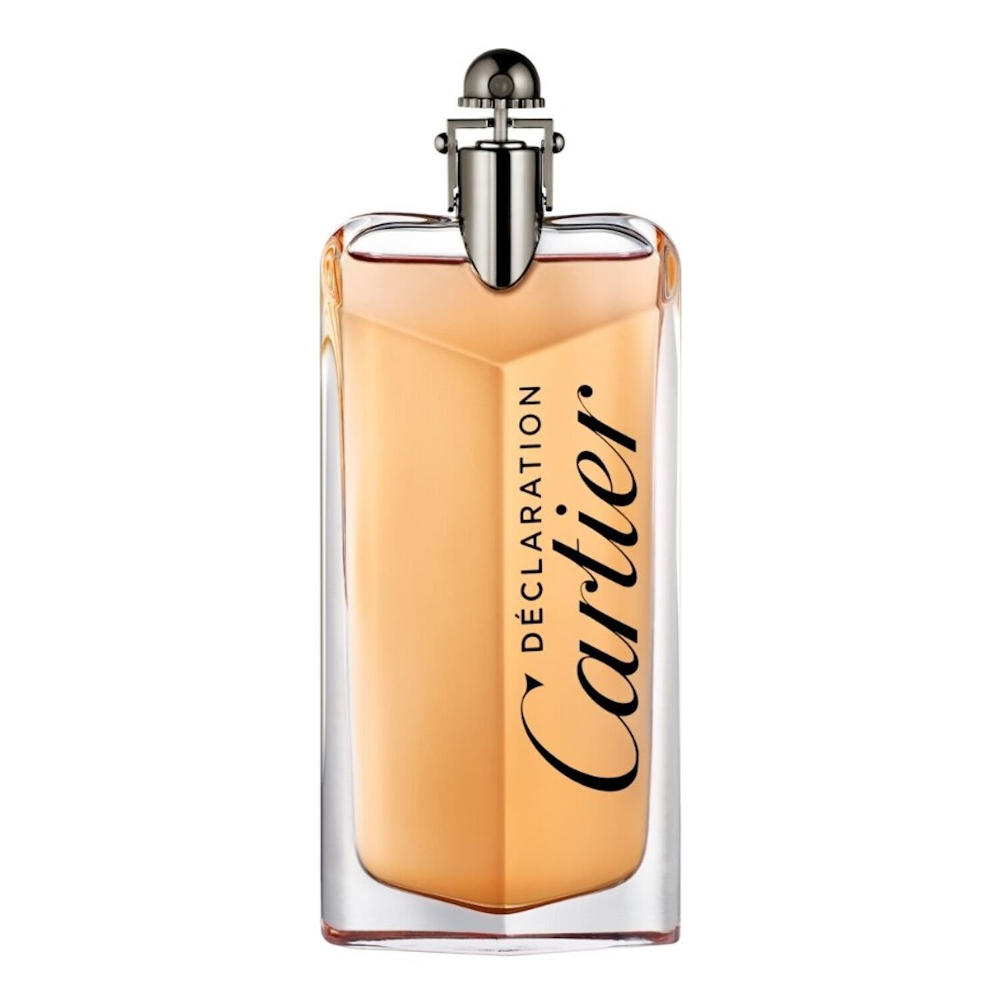CARTIER DECLARATION FOR MEN EDP 100 ML BASIC Default Title - MamasJan s