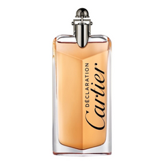 CARTIER DECLARATION FOR MEN EDP 100 ML BASIC Default Title - MamasJan s