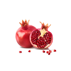 QANDARI ANAR SMALL (1 KG TO 500 GM) 500 GM - MamasJan Friuits & Vegetables