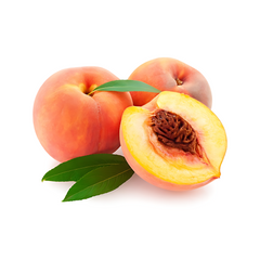 PEACH (SWAT)(Aru)(1 KG TO 250 GM) 250 GM - MamasJan Friuits & Vegetables