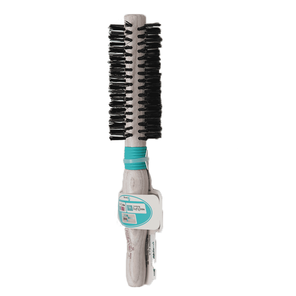 Mira 163 Hair Brush Default Title - MamasJan s