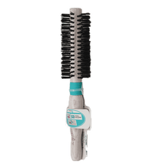 Mira 163 Hair Brush Default Title - MamasJan s