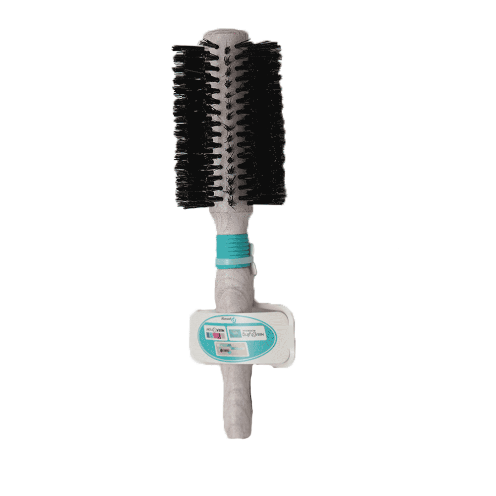 Mira 190 Hair Brush Default Title - MamasJan s
