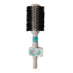 Mira 201 Hair Brush Default Title - MamasJan s