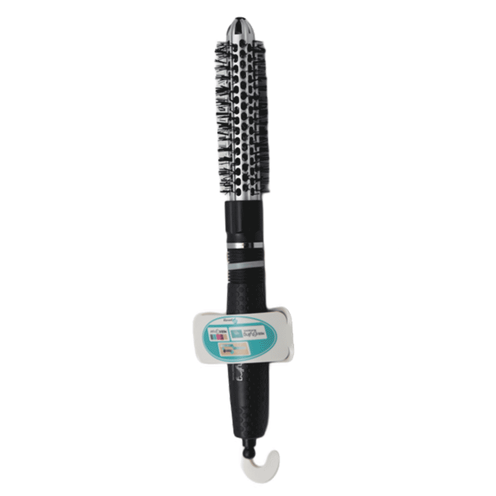 Mira 390 Hair Brush Default Title - MamasJan s