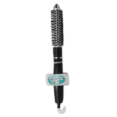 Mira 390 Hair Brush Default Title - MamasJan s