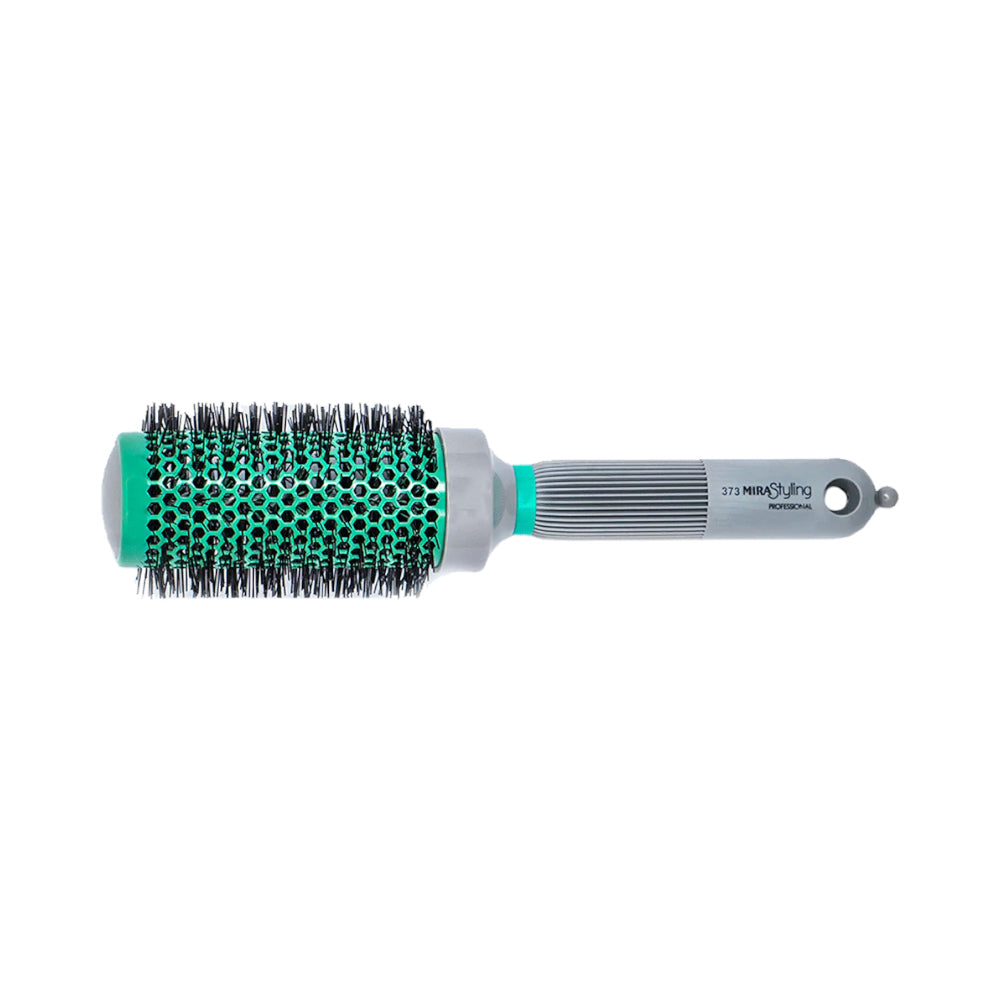 Mira 373 Hair Brush Default Title - MamasJan s