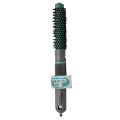 Mira Hair Brush 370 Default Title - MamasJan s