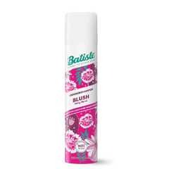 BATISTE DRY SHAMPOO BLUSH FLIRTY FLORAL 200 ML Default Title - MamasJan s