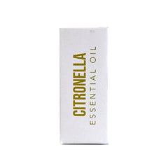 AURA CRAFT CITRONELLA PC Default Title - MamasJan Makeup