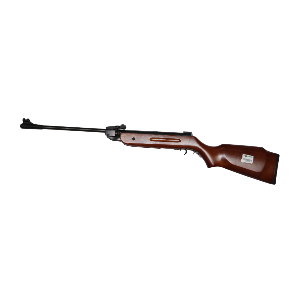 Air Gun Single Nali Bullet 2 W Basic Default Title - MamasJan Toys