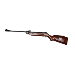 Air Gun Single Nali Bullet 2 W Basic Default Title - MamasJan Toys