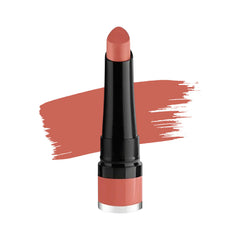 BOURJOIS LIPS ROUGE VELVET STICK 015 PCS Default Title - MamasJan Makeup