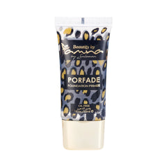BEAUTY BY AMNA PORFADE PRIMER 30 ML PC Default Title - MamasJan Makeup