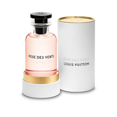 LOUIS VUITTON ROSE DES 100 ML EDP Default Title - MamasJan s