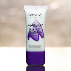 Impala Make-Up Base No 2 Green Pc Default Title - MamasJan Makeup