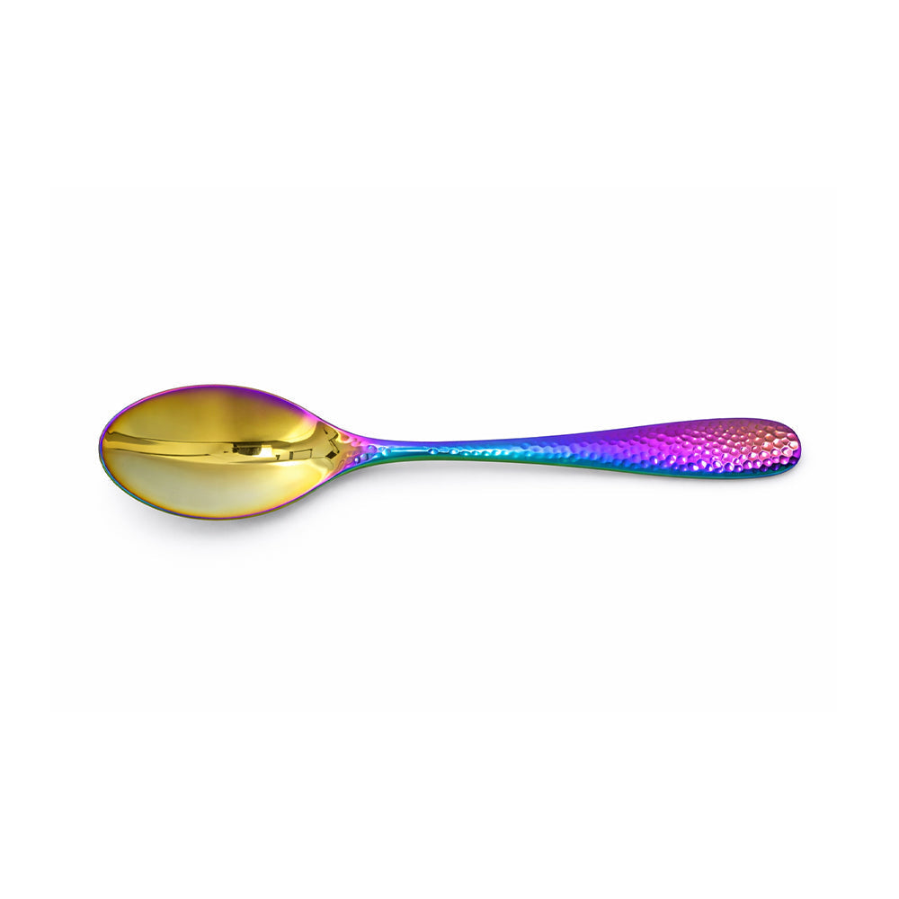 TABLE SPOON RAINBOW IR 2124A Default Title - MamasJan Crockery