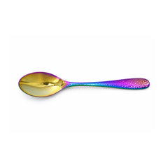 TABLE SPOON RAINBOW IR 2124A Default Title - MamasJan Crockery