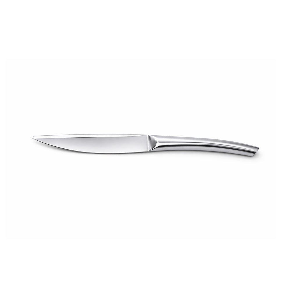 TABLE KNIFE IR JY2003 Default Title - MamasJan Crockery