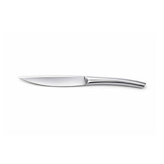 TABLE KNIFE IR JY2003 Default Title - MamasJan Crockery