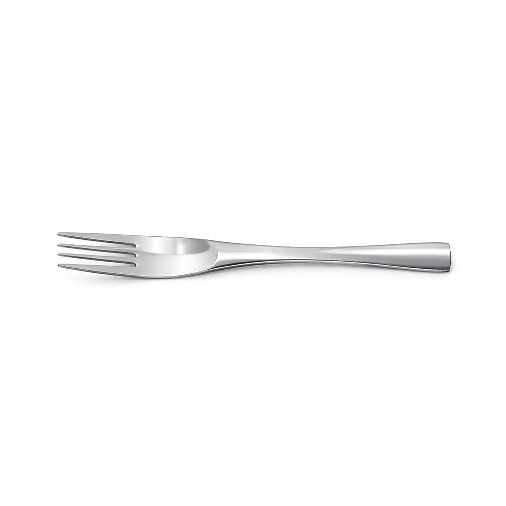 TABLE FORK IR JY2003 Default Title - MamasJan Crockery