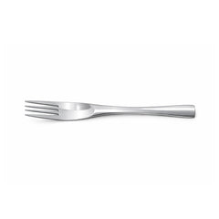 TABLE FORK IR JY2003 Default Title - MamasJan Crockery