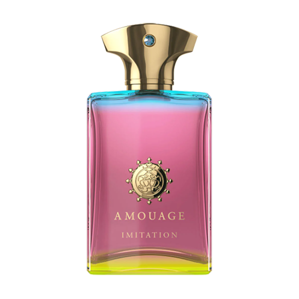 AMOUAGE IMITATION FOR MEN EDP 100 ML Default Title - MamasJan s