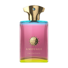 AMOUAGE IMITATION FOR MEN EDP 100 ML Default Title - MamasJan s
