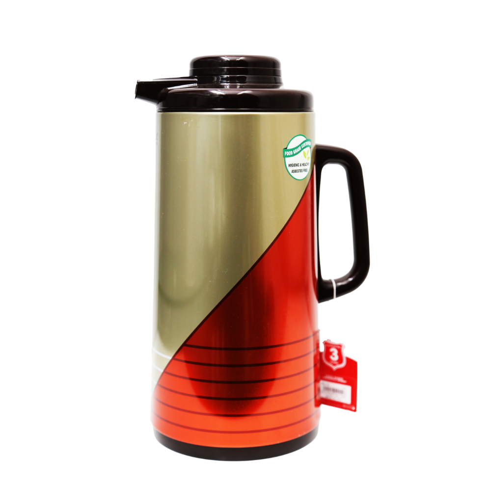 THERMOS REGAL 1.9 LTR RDJ19 Default Title - MamasJan Crockery