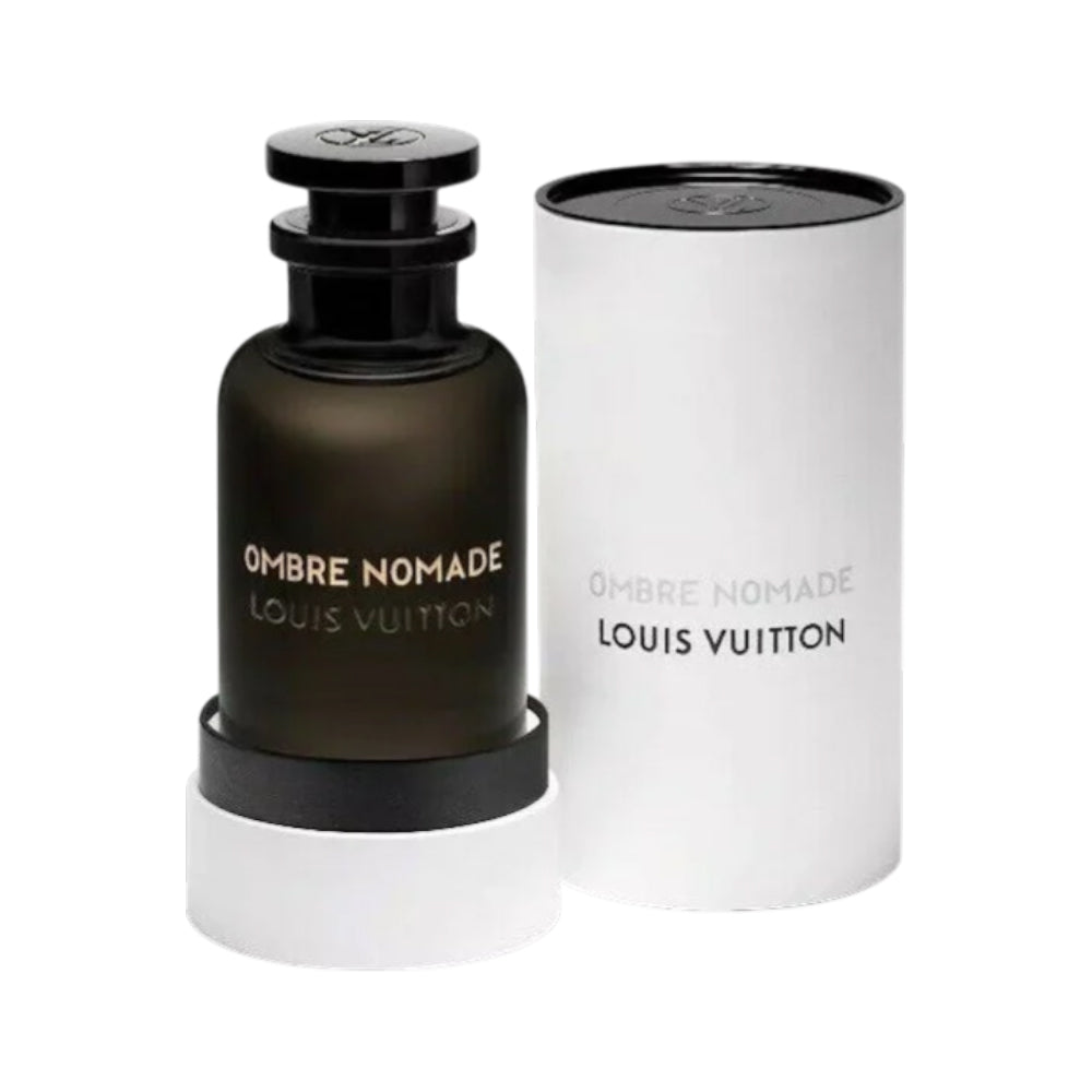 LOUIS VUITTON OMBRE NOMADE EDP 100ML Default Title - MamasJan s
