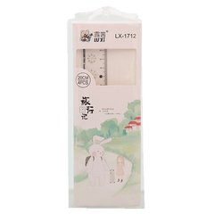 1712 GEOMATRY SET IR 659 Default Title - MamasJan Toys