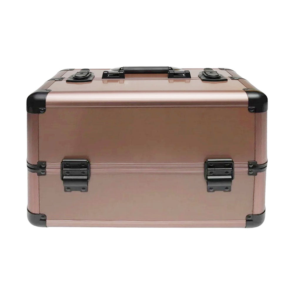 BEAUTY BOX IR 969C 154-160 Default Title - MamasJan Luggage