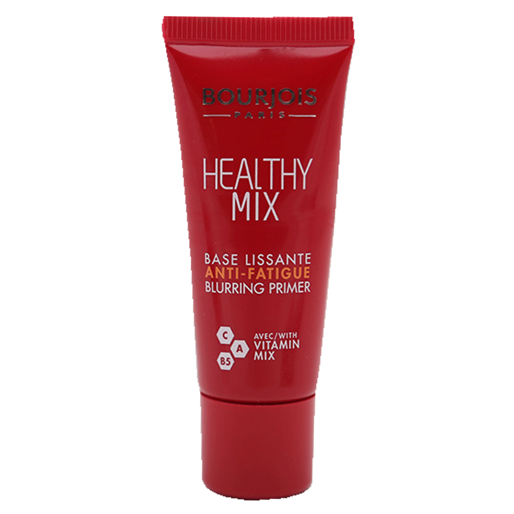 BOURJOIS HEALTHY MIX FACE PRIMER 20ML Default Title - MamasJan Makeup