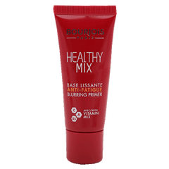 BOURJOIS HEALTHY MIX FACE PRIMER 20ML Default Title - MamasJan Makeup