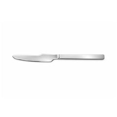 TABLE KNIFE IR 2915 SATIN Default Title - MamasJan Crockery