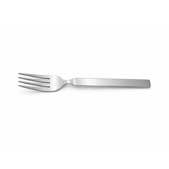 BABY FORK IR SATIN 2915 Default Title - MamasJan Crockery