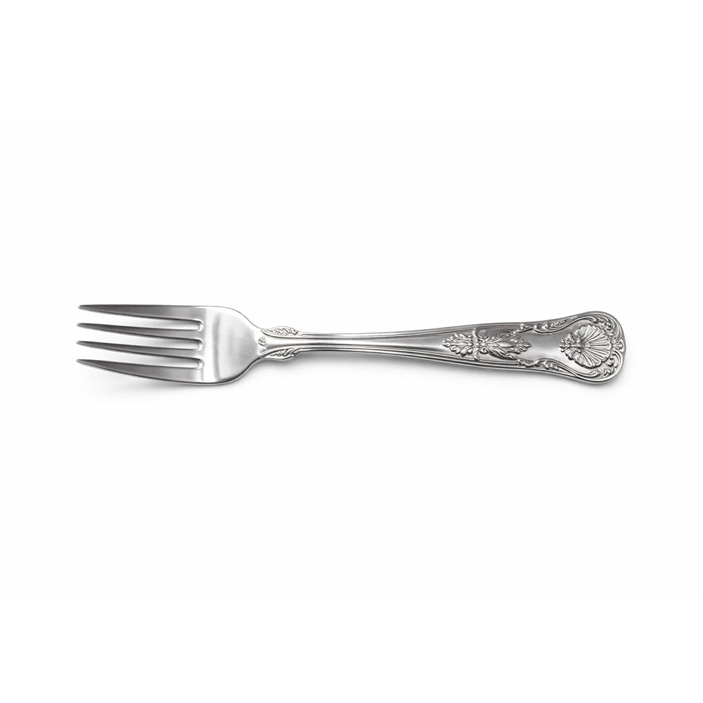 BABY FORK IR 2073 Default Title - MamasJan Crockery